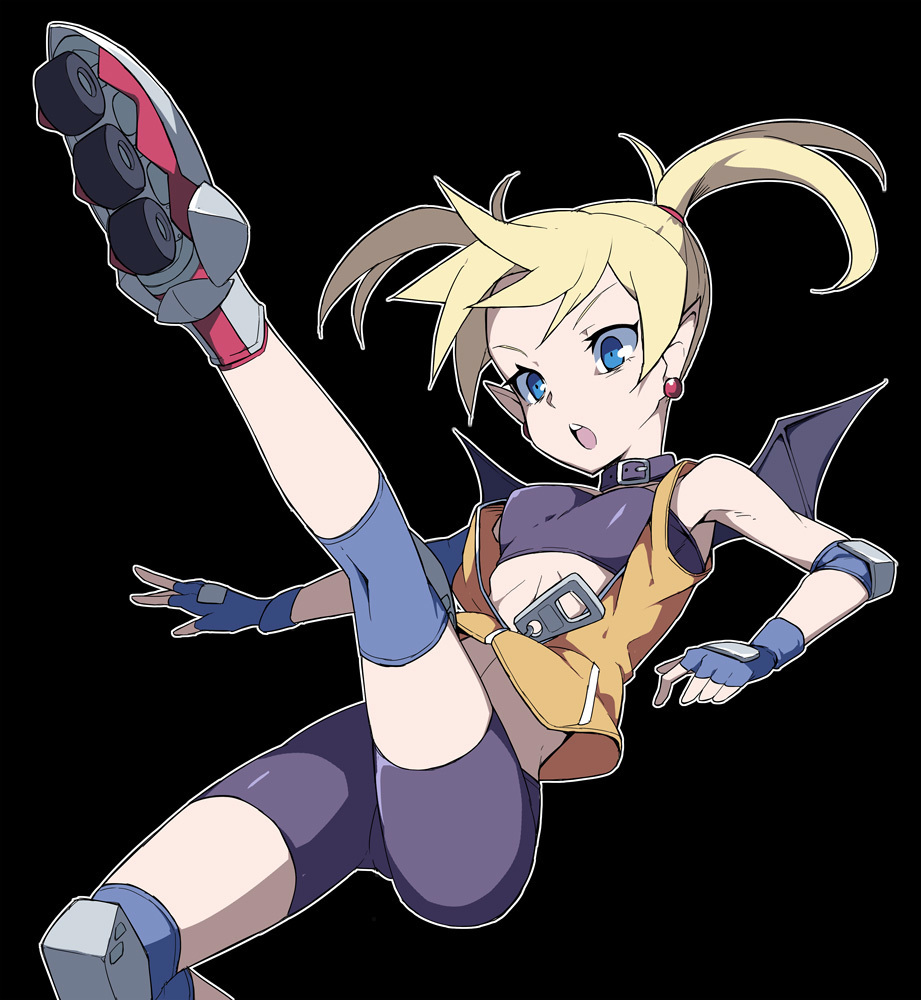 ririka.jpg