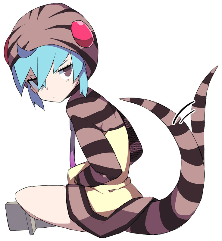 tuchinoko.jpg